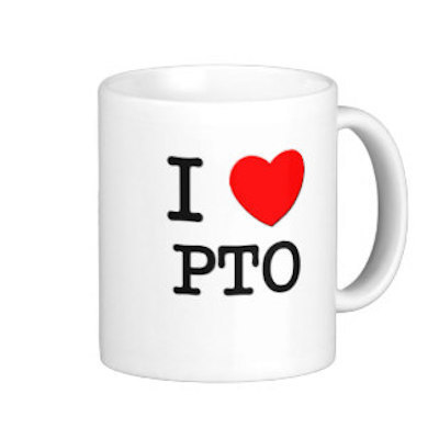 PTO_Coffee_Mug.jpg